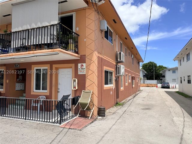 1125 SE 9th Ave 2, Hialeah, FL 33010