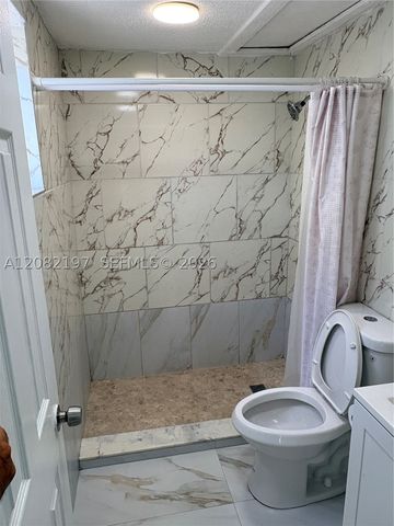1125 SE 9th Ave 2, Hialeah, FL 33010
