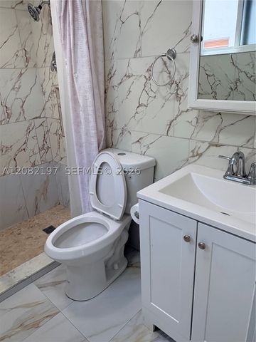 1125 SE 9th Ave 2, Hialeah, FL 33010