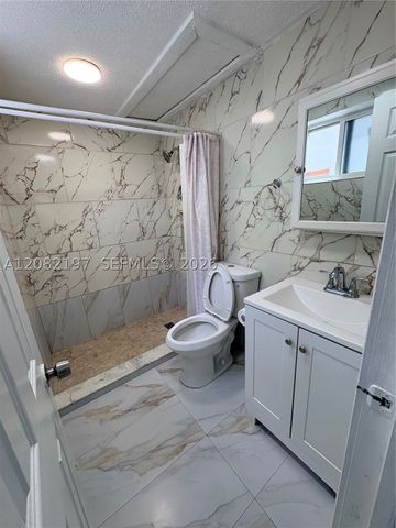 1125 SE 9th Ave 2, Hialeah, FL 33010
