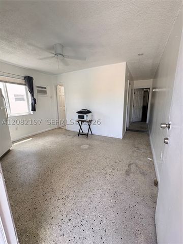 1125 SE 9th Ave 2, Hialeah, FL 33010