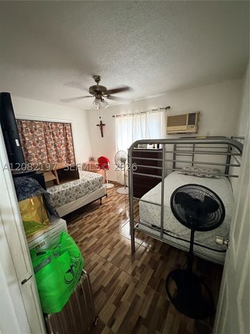 1125 SE 9th Ave 2, Hialeah, FL 33010