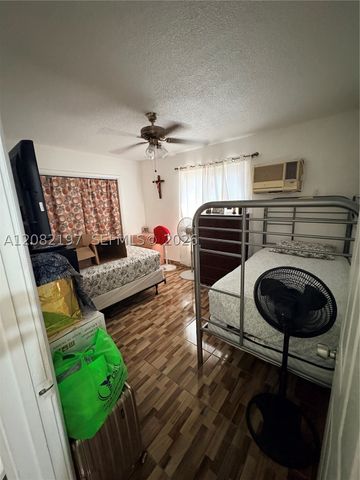 1125 SE 9th Ave 2, Hialeah, FL 33010