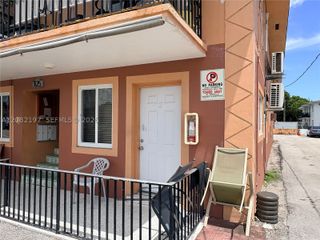 1125 SE 9th Ave 2, Hialeah, FL 33010
