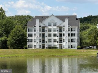 15620 EVERGLADE #305, Bowie, MD 20716