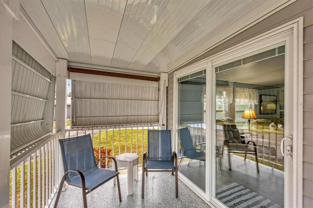 1210 41ST AVENUE DRIVE E, Ellenton, FL 34222