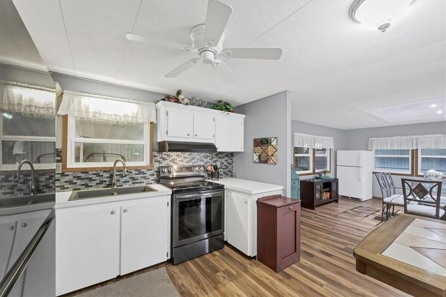 1210 41ST AVENUE DRIVE E, Ellenton, FL 34222