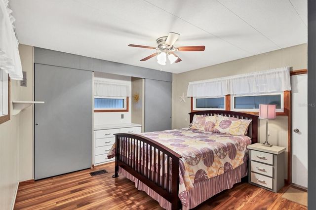 1210 41ST AVENUE DRIVE E, Ellenton, FL 34222