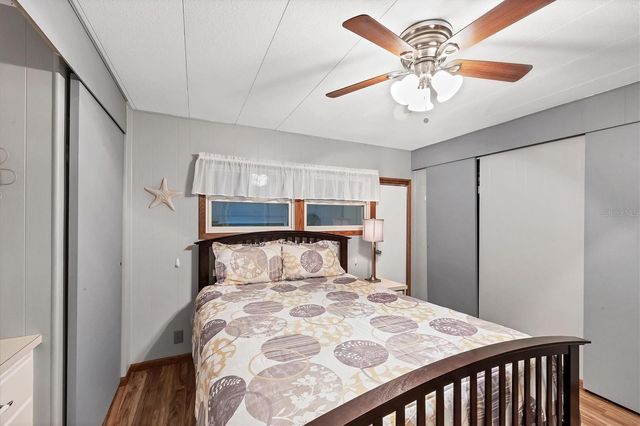 1210 41ST AVENUE DRIVE E, Ellenton, FL 34222