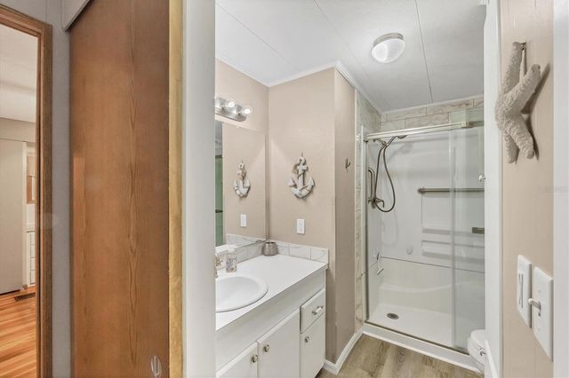 1210 41ST AVENUE DRIVE E, Ellenton, FL 34222