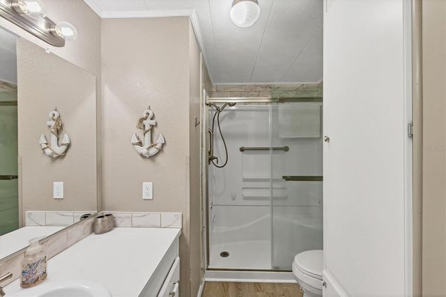 1210 41ST AVENUE DRIVE E, Ellenton, FL 34222