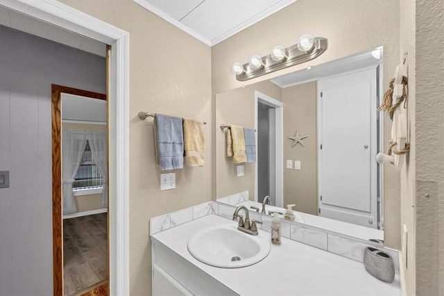 1210 41ST AVENUE DRIVE E, Ellenton, FL 34222