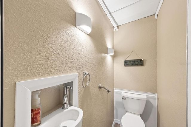 1210 41ST AVENUE DRIVE E, Ellenton, FL 34222