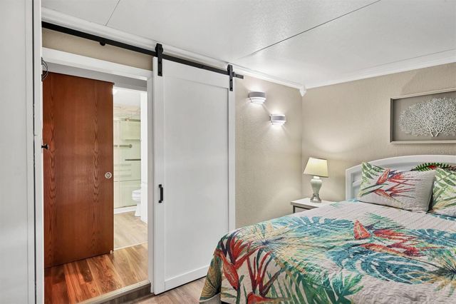 1210 41ST AVENUE DRIVE E, Ellenton, FL 34222