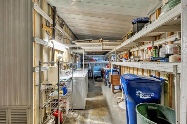 1210 41ST AVENUE DRIVE E, Ellenton, FL 34222