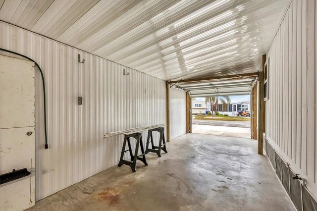 1210 41ST AVENUE DRIVE E, Ellenton, FL 34222