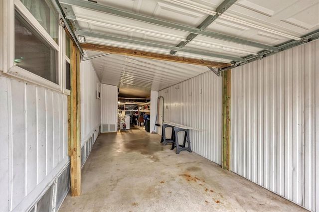 1210 41ST AVENUE DRIVE E, Ellenton, FL 34222