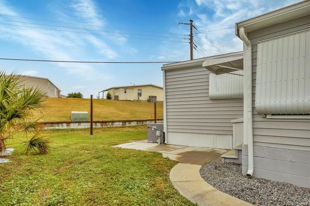 1210 41ST AVENUE DRIVE E, Ellenton, FL 34222