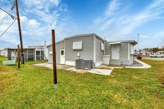 1210 41ST AVENUE DRIVE E, Ellenton, FL 34222