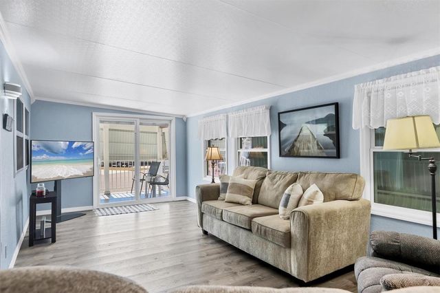 1210 41ST AVENUE DRIVE E, Ellenton, FL 34222