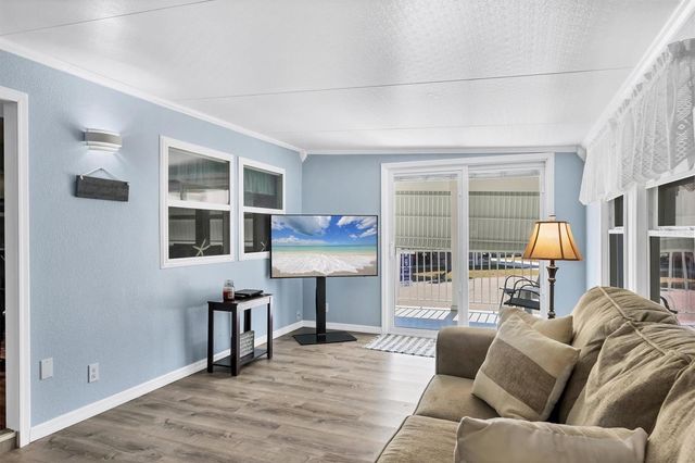 1210 41ST AVENUE DRIVE E, Ellenton, FL 34222