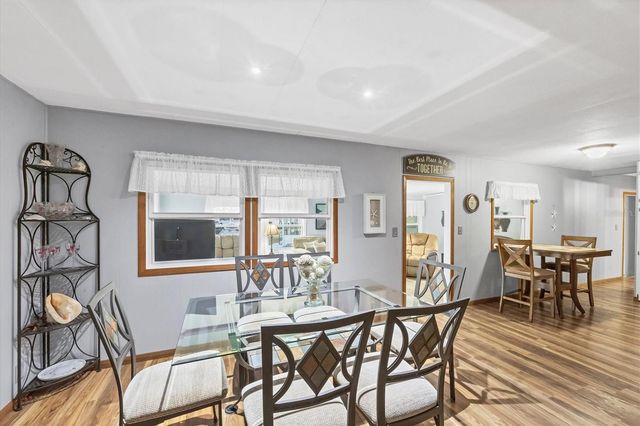 1210 41ST AVENUE DRIVE E, Ellenton, FL 34222