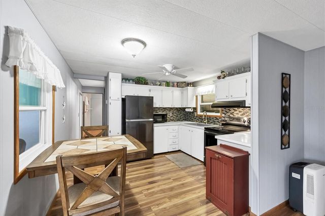 1210 41ST AVENUE DRIVE E, Ellenton, FL 34222