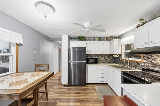 1210 41ST AVENUE DRIVE E, Ellenton, FL 34222