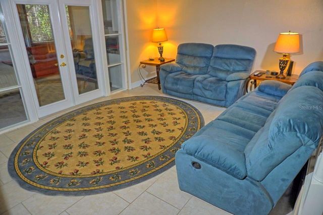 2051 VISTA DEL SOL CIRCLE 202, Lutz, FL 33558