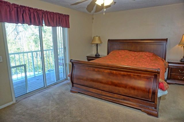 2051 VISTA DEL SOL CIRCLE 202, Lutz, FL 33558