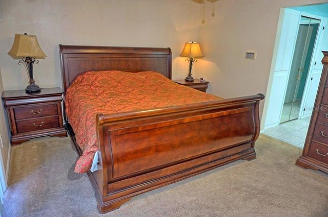 2051 VISTA DEL SOL CIRCLE 202, Lutz, FL 33558