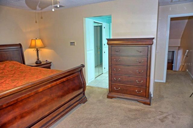 2051 VISTA DEL SOL CIRCLE 202, Lutz, FL 33558