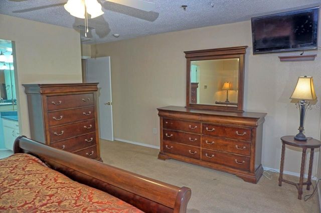 2051 VISTA DEL SOL CIRCLE 202, Lutz, FL 33558