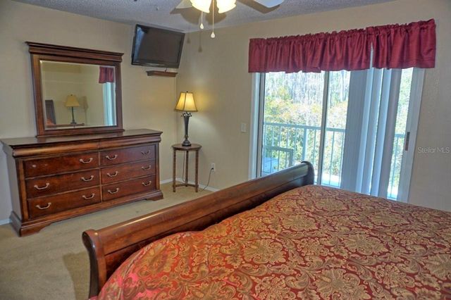 2051 VISTA DEL SOL CIRCLE 202, Lutz, FL 33558