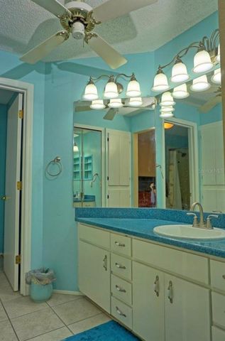 2051 VISTA DEL SOL CIRCLE 202, Lutz, FL 33558