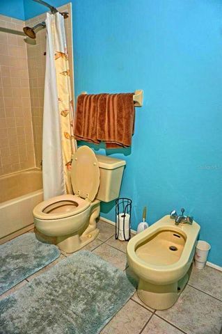 2051 VISTA DEL SOL CIRCLE 202, Lutz, FL 33558