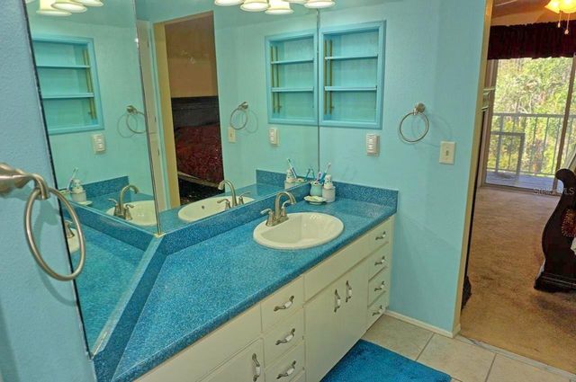 2051 VISTA DEL SOL CIRCLE 202, Lutz, FL 33558