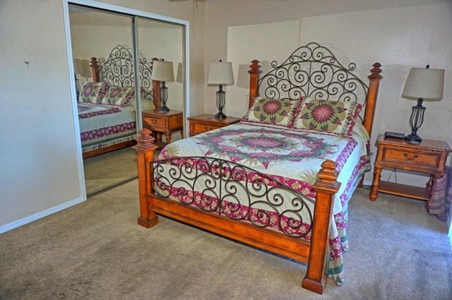 2051 VISTA DEL SOL CIRCLE 202, Lutz, FL 33558