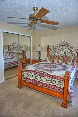 2051 VISTA DEL SOL CIRCLE 202, Lutz, FL 33558