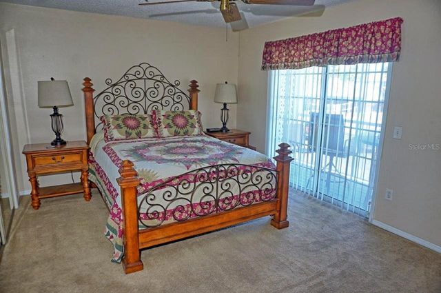 2051 VISTA DEL SOL CIRCLE 202, Lutz, FL 33558