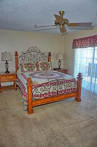 2051 VISTA DEL SOL CIRCLE 202, Lutz, FL 33558