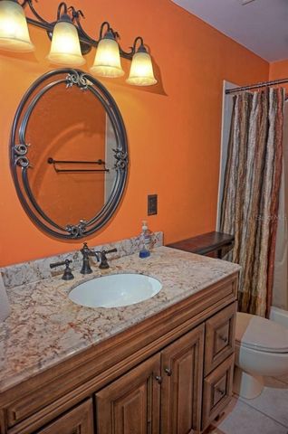 2051 VISTA DEL SOL CIRCLE 202, Lutz, FL 33558