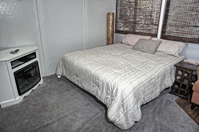 2051 VISTA DEL SOL CIRCLE 202, Lutz, FL 33558