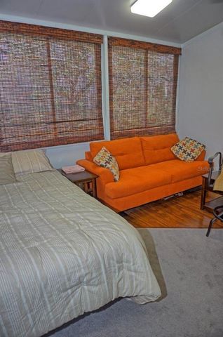 2051 VISTA DEL SOL CIRCLE 202, Lutz, FL 33558