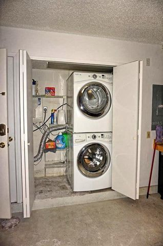 2051 VISTA DEL SOL CIRCLE 202, Lutz, FL 33558