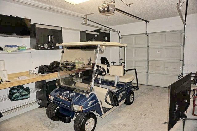 2051 VISTA DEL SOL CIRCLE 202, Lutz, FL 33558