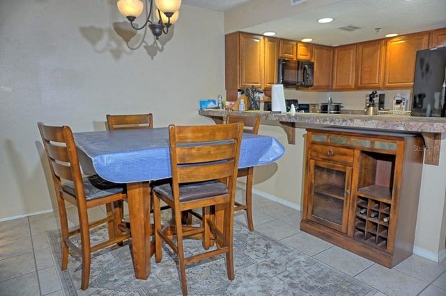 2051 VISTA DEL SOL CIRCLE 202, Lutz, FL 33558