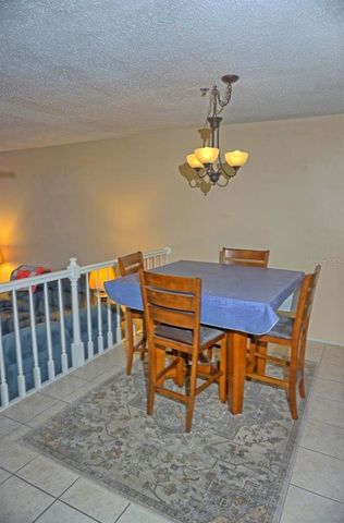 2051 VISTA DEL SOL CIRCLE 202, Lutz, FL 33558