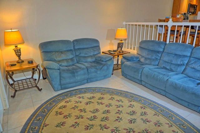 2051 VISTA DEL SOL CIRCLE 202, Lutz, FL 33558