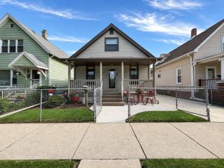 562 Liberty Street, Joliet, IL 60432